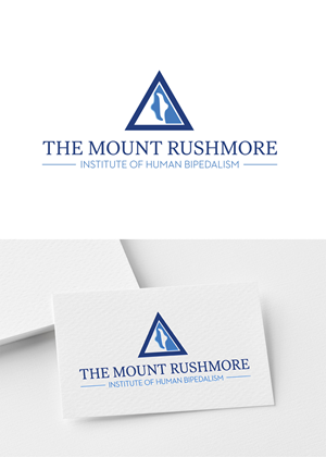 Design de Logo par Obi.K pour ce projet | Design : #29683884