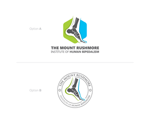 Design de Logo par DreamzINSIDE pour ce projet | Design : #29687303