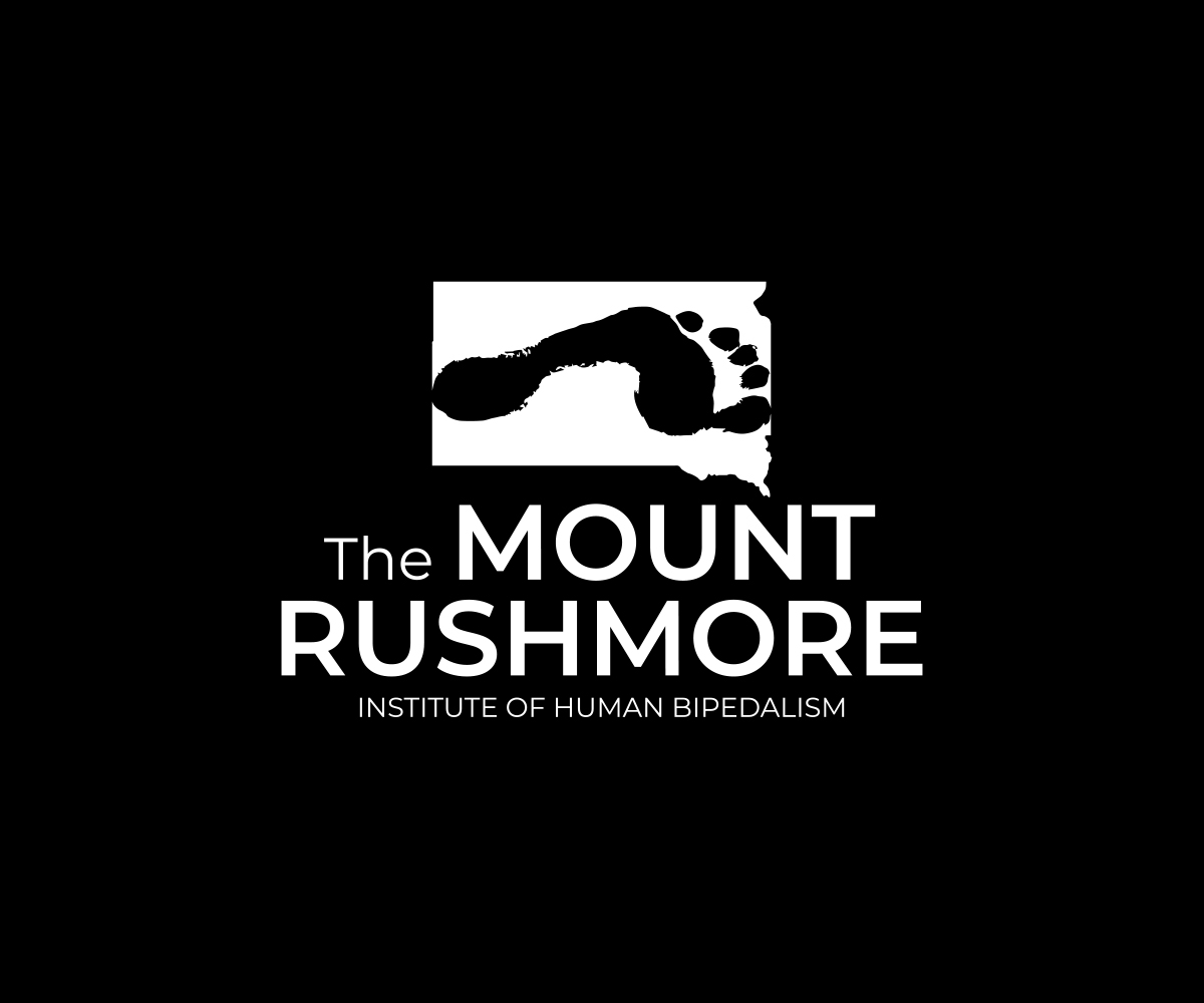 Design de Logo par DreamzINSIDE pour ce projet | Design #29703485