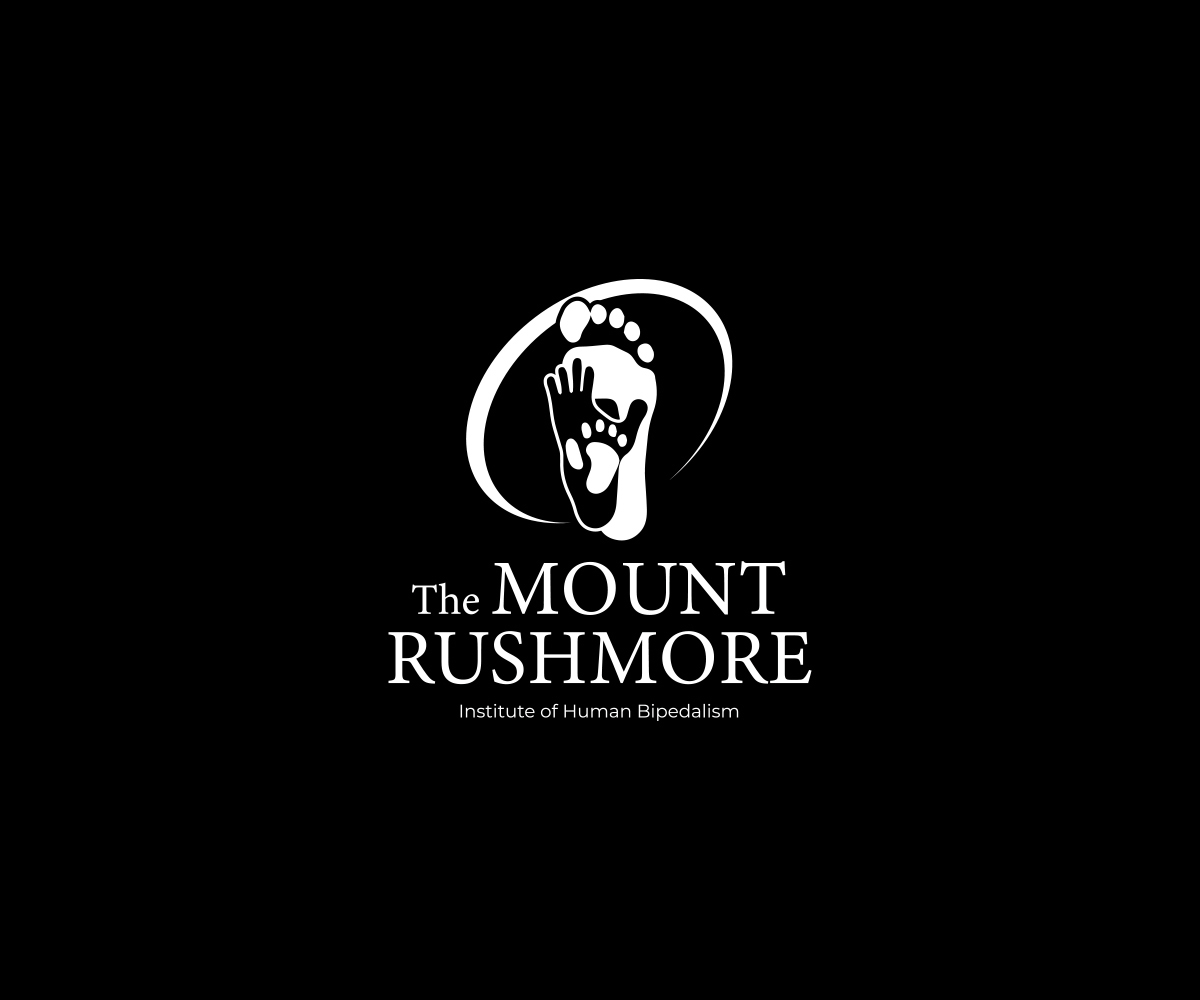 Logo Design by DreamzINSIDE for this project | Design #29703486