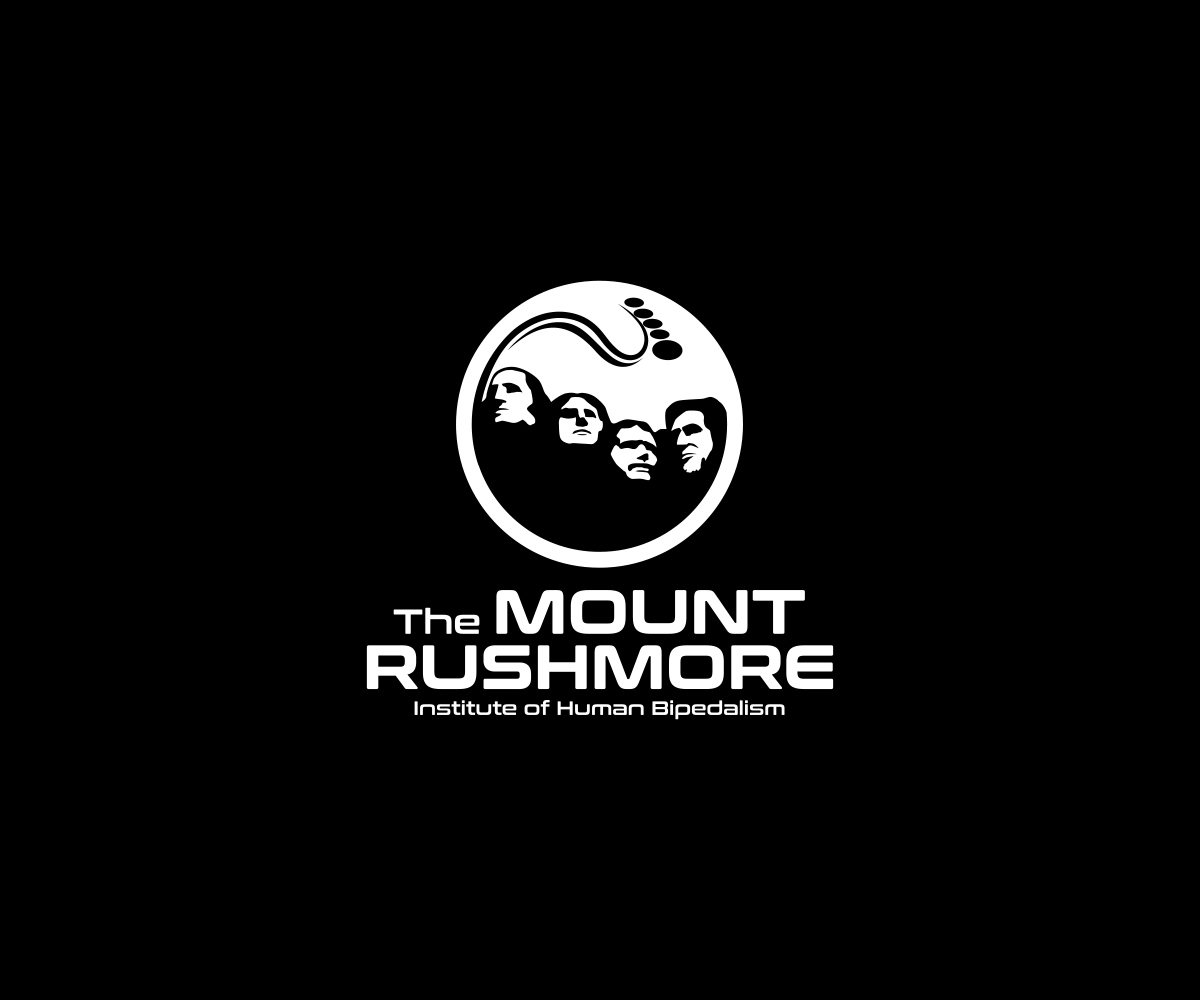 Logo Design by DreamzINSIDE for this project | Design #29703488