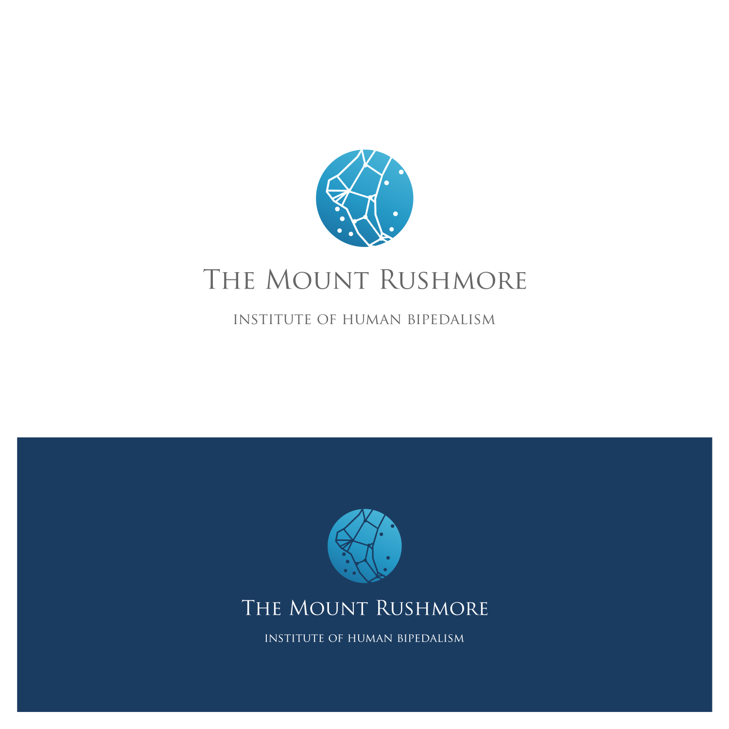 Logo Design by ThiagoB for this project | Design #29696778