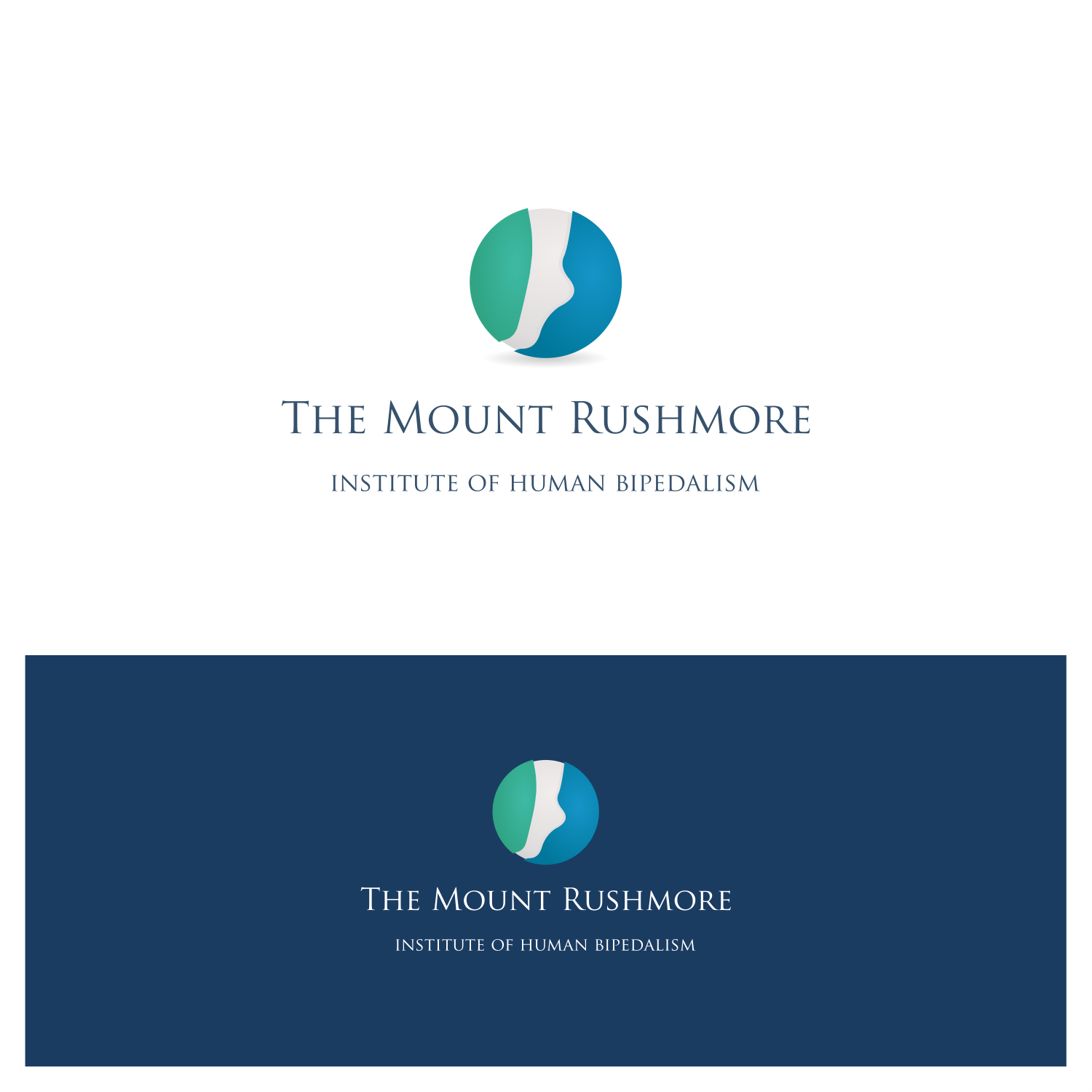 Logo Design by ThiagoB for this project | Design #29696779