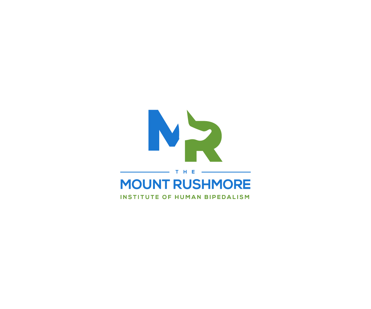Logo Design by ikramhsakib for this project | Design #29683926