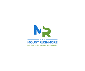 Design de Logo par ikramhsakib pour ce projet | Design : #29683926