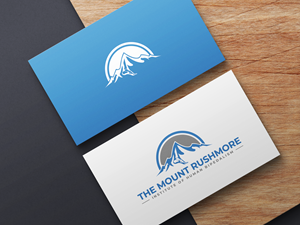 Design de Logo par gauravgraphy pour ce projet | Design : #29690687