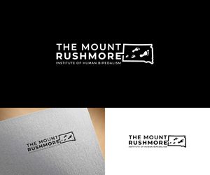 Design de Logo par Nevore Graphics pour ce projet | Design : #29700369