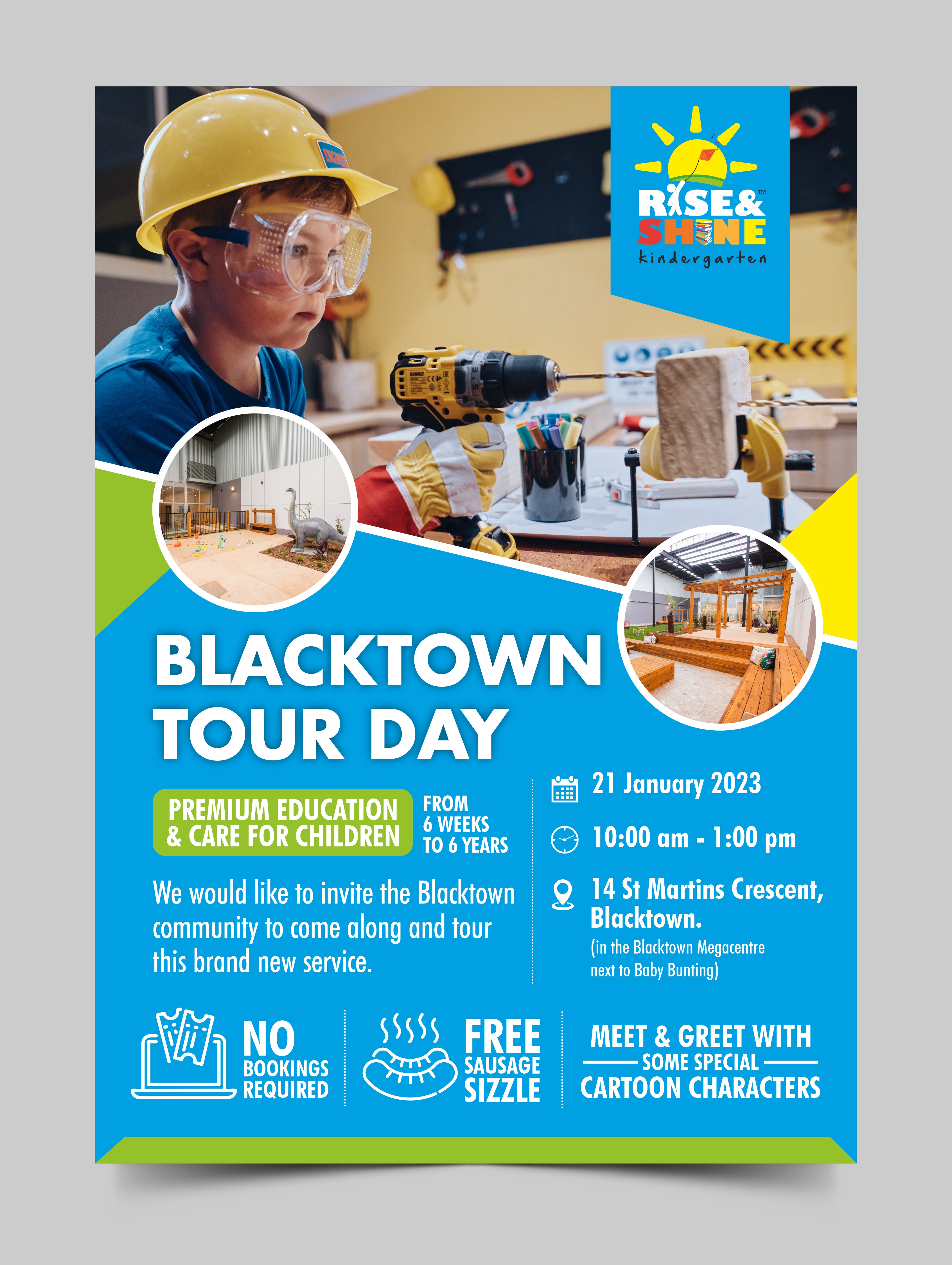 Banner Ad Design by Rajneesha for this project | Design #29693129