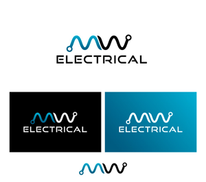 Design de Logo par Anton pour ce projet | Design #29715663