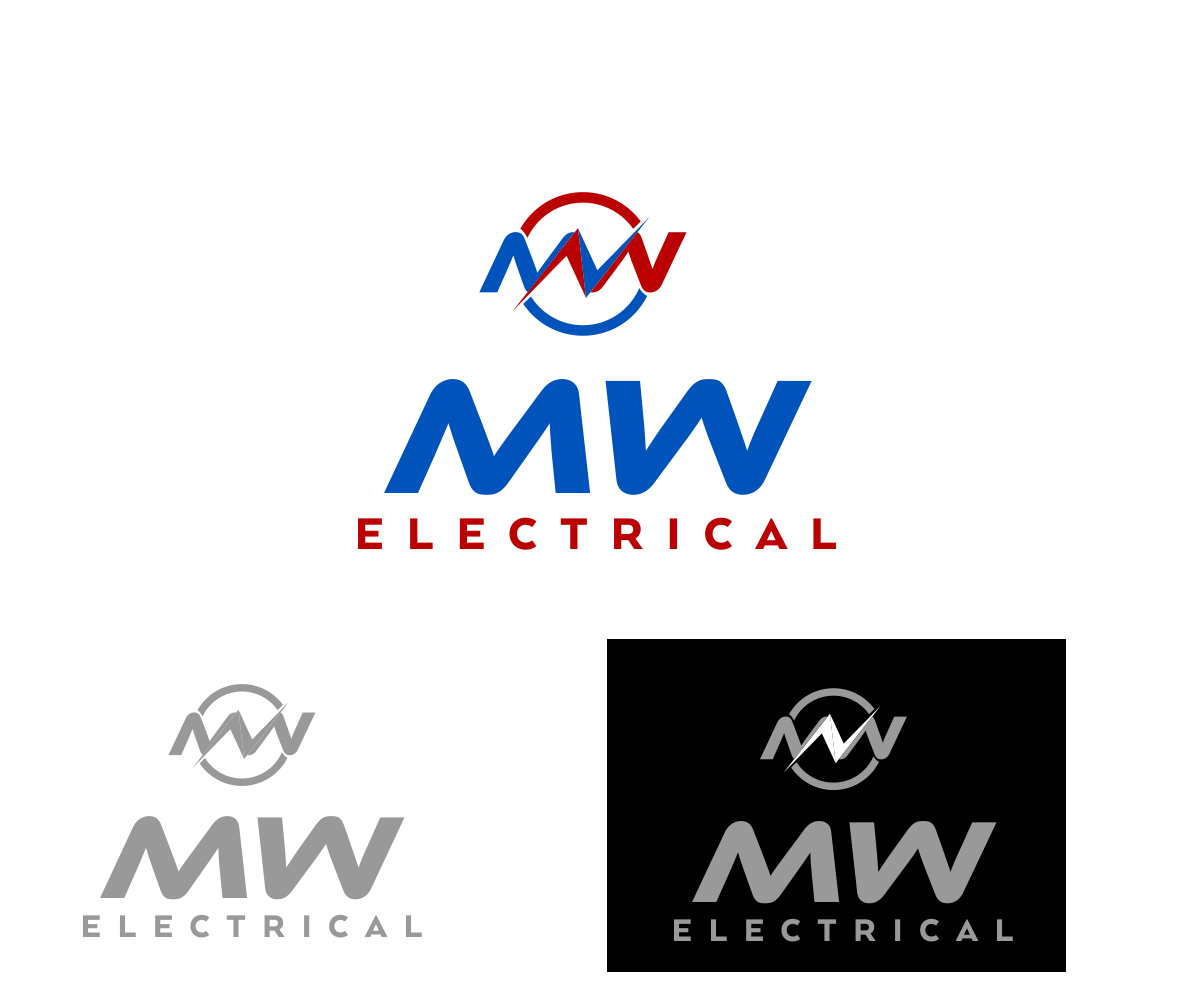 Diseño de Logo por Tt design para este proyecto | Diseño #29686356