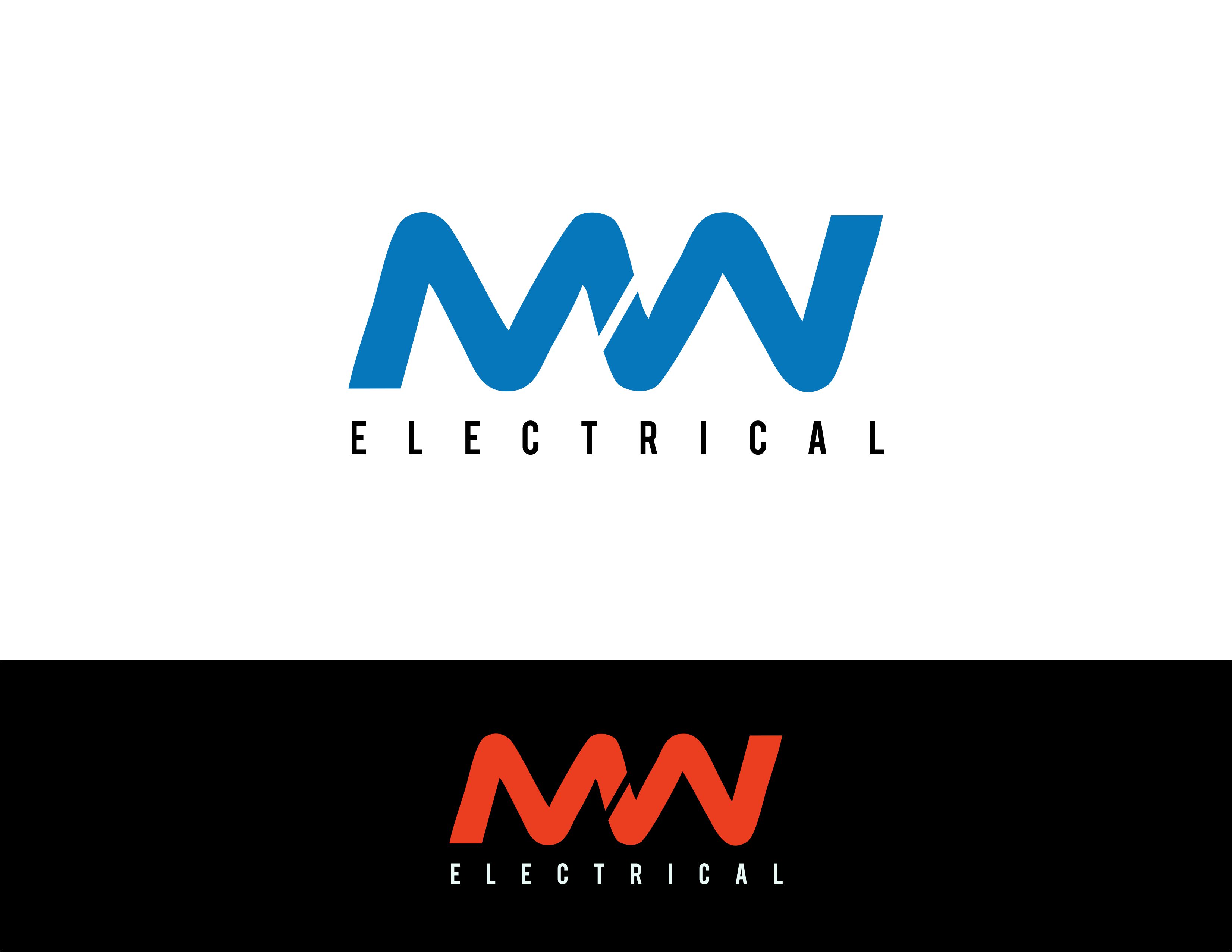 Logo-Design von Modal Rai für dieses Projekt | Design #29684647