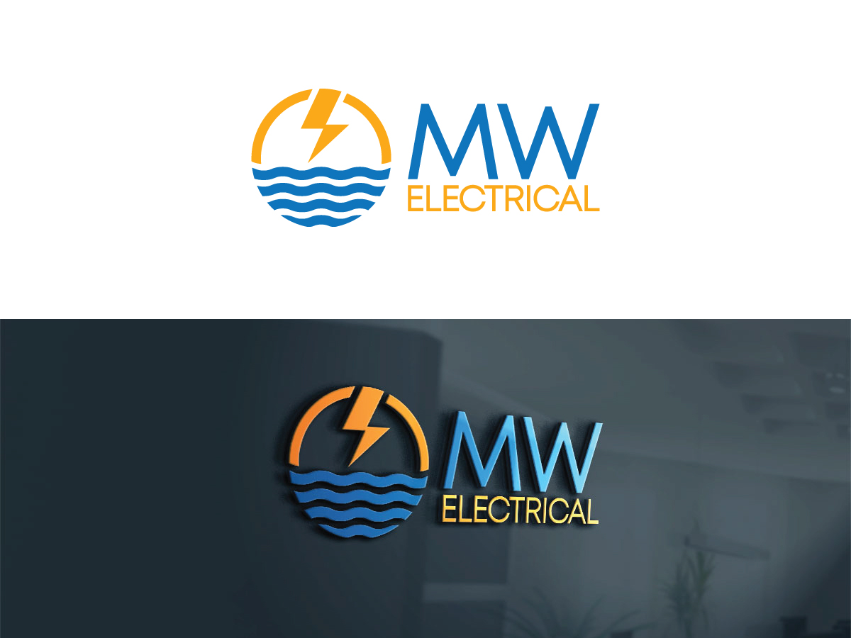 Diseño de Logo por 439 Creations para este proyecto | Diseño #29683573