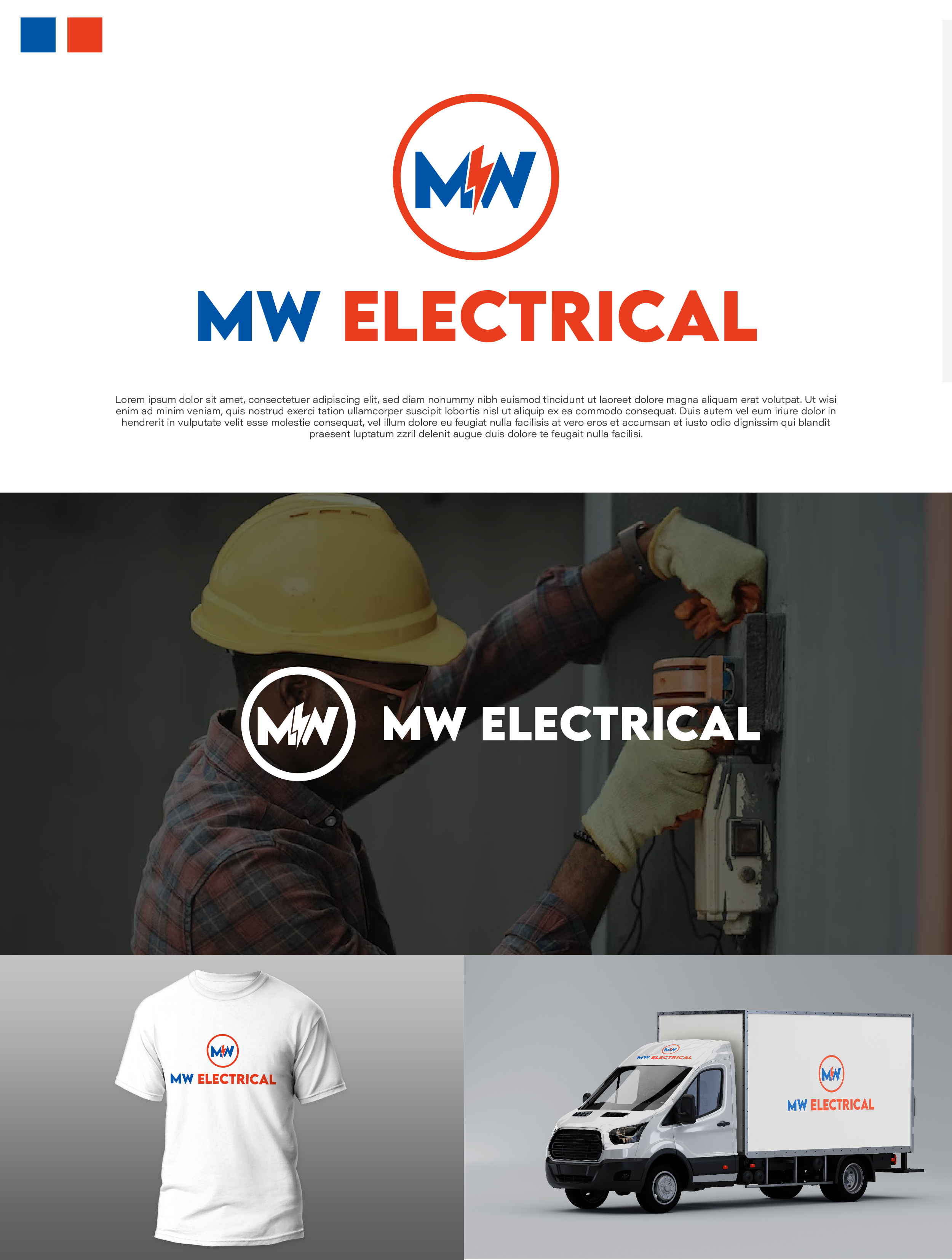 Diseño de Logo por Design Athics para este proyecto | Diseño #29685894