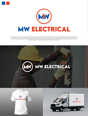 Diseño de Logo por Design Athics para este proyecto | Diseño: #29685894