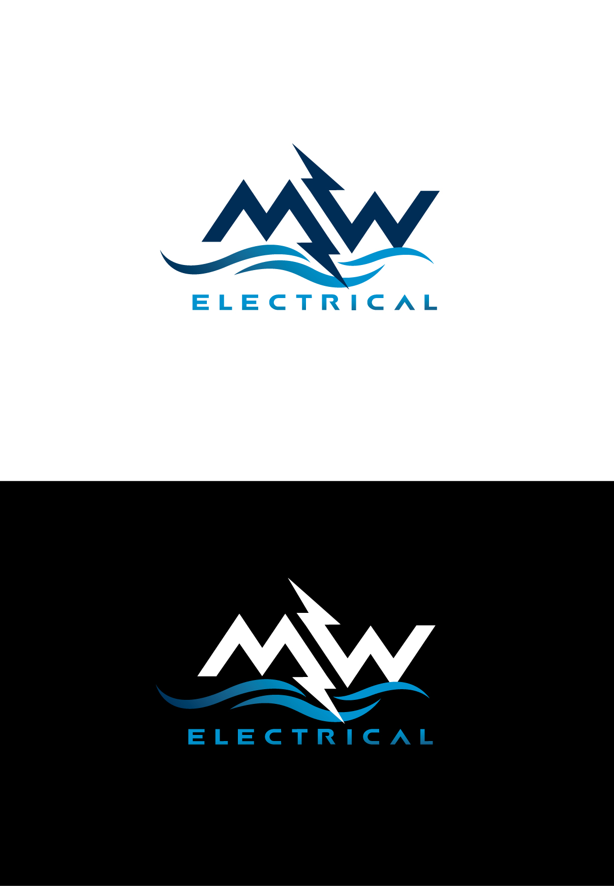Logo Design by LogoPoko for this project | Design #29685390