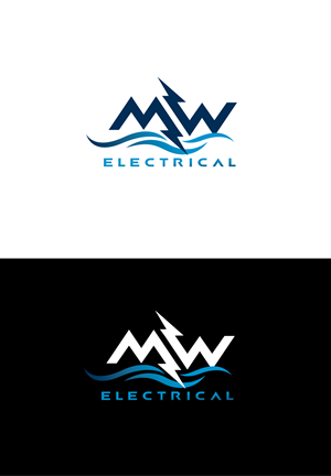 Design de Logo par LogoPoko pour ce projet | Design #29685390