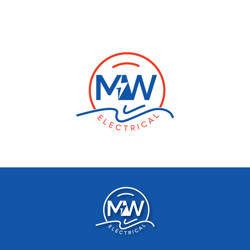 Logo-Design von Monai für dieses Projekt | Design #29687643