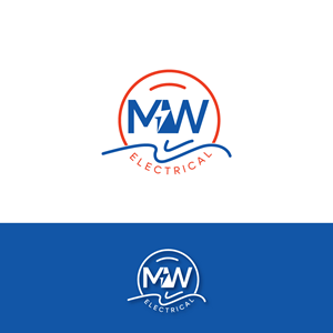 Logo Design by Monai