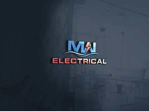 Design de Logo par kikostora pour ce projet | Design : #29690151