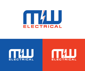 Diseño de Logo por Srk pix!14 para este proyecto | Diseño: #29702575