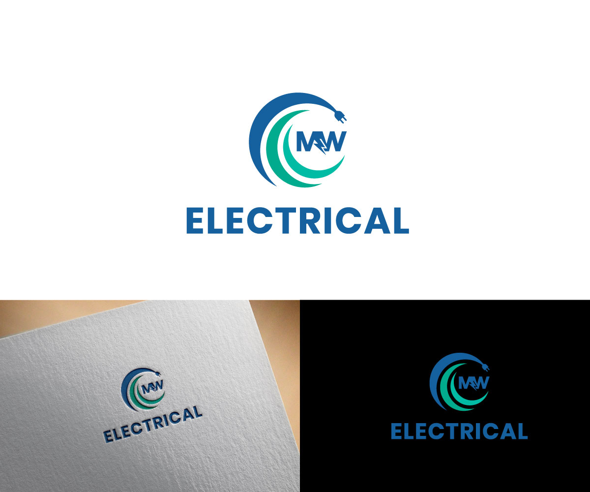 Diseño de Logo por ayanpixel para este proyecto | Diseño #29686104