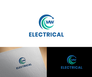 Diseño de Logo por ayanpixel para este proyecto | Diseño: #29686104