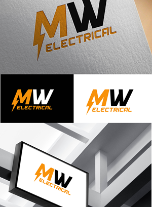 Design de Logo par Graphixpointt pour ce projet | Design : #29683514