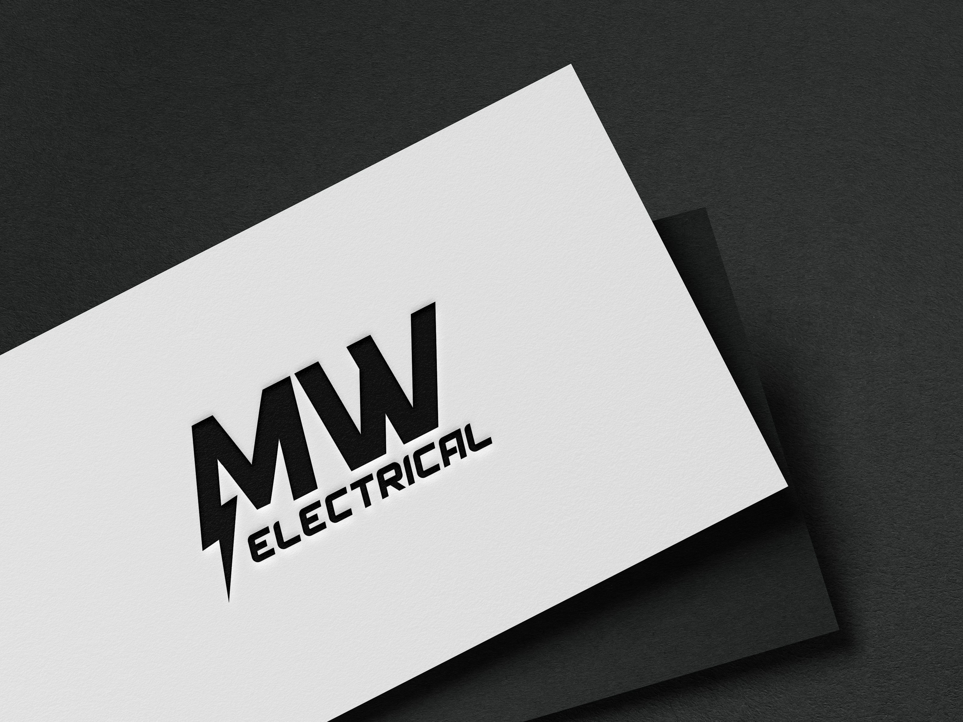 Logo Design by Graphixpointt for this project | Design #29683815