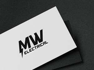 Design de Logo par Graphixpointt pour ce projet | Design : #29683815