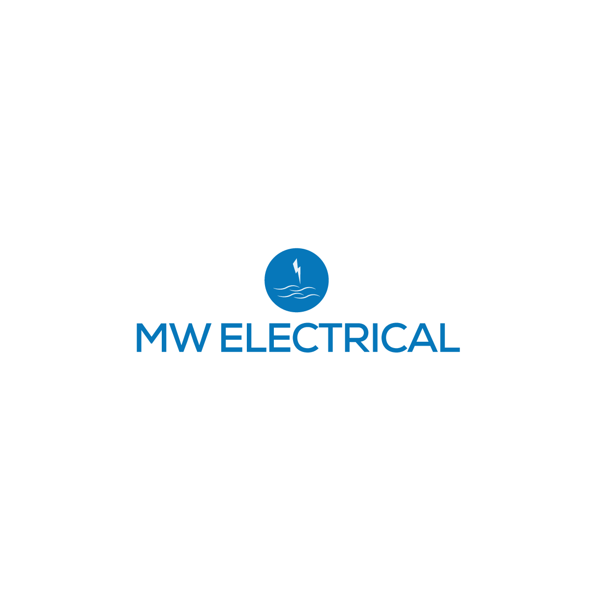 Logo Design by abu931102 for this project | Design #29689919