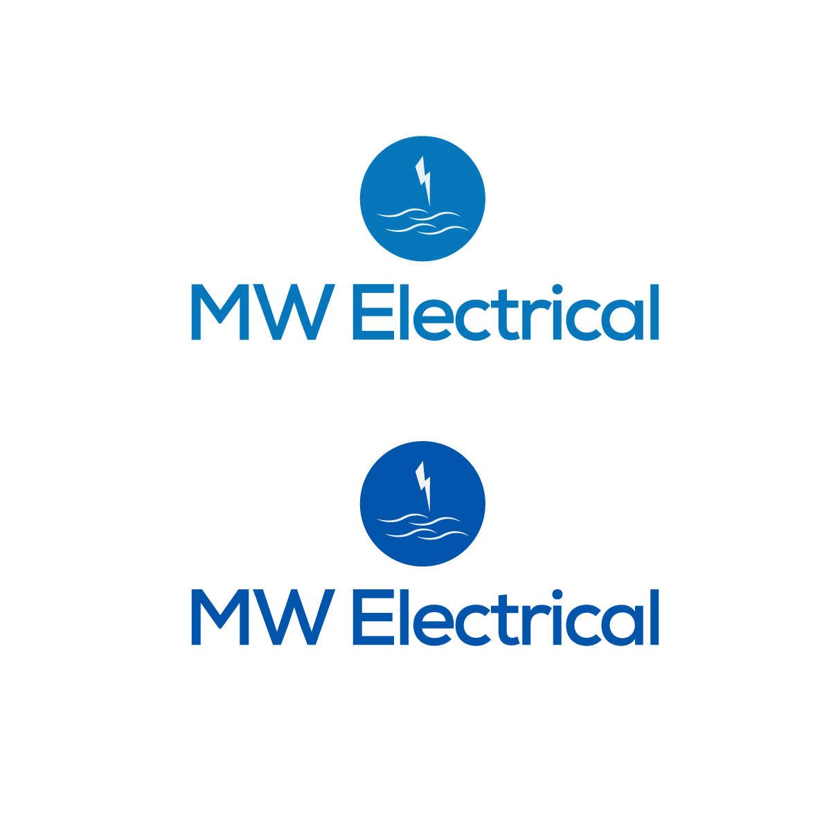 Logo Design by abu931102 for this project | Design #29690154