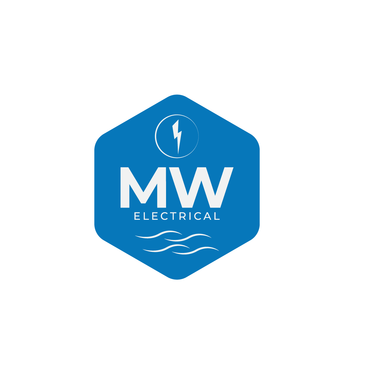 Logo Design by abu931102 for this project | Design #29692831