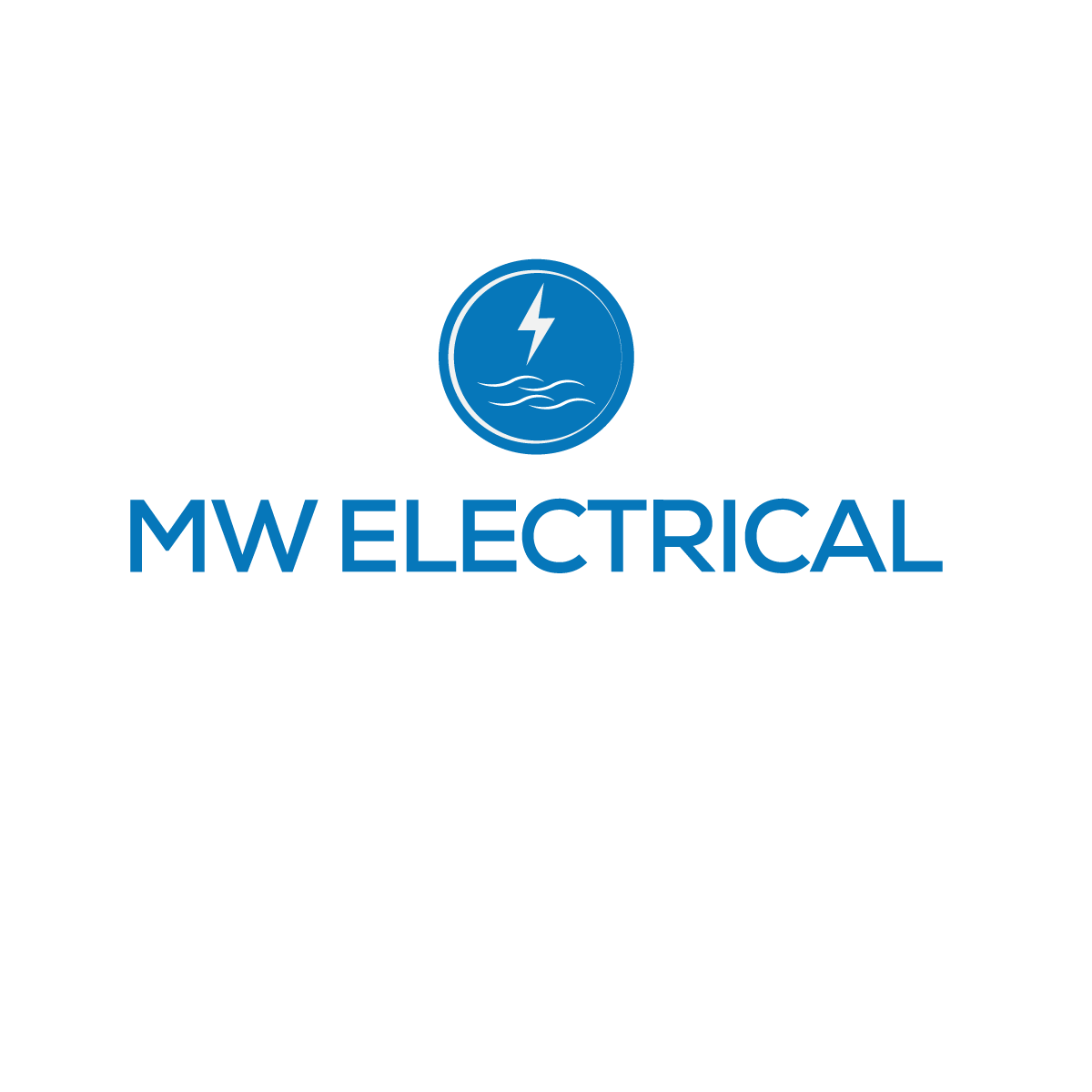 Logo Design by abu931102 for this project | Design #29692832
