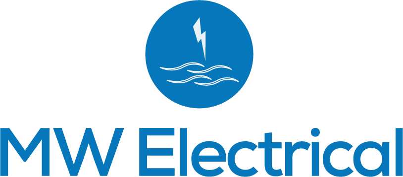 Logo-Design von abu931102 für dieses Projekt | Design #29716031