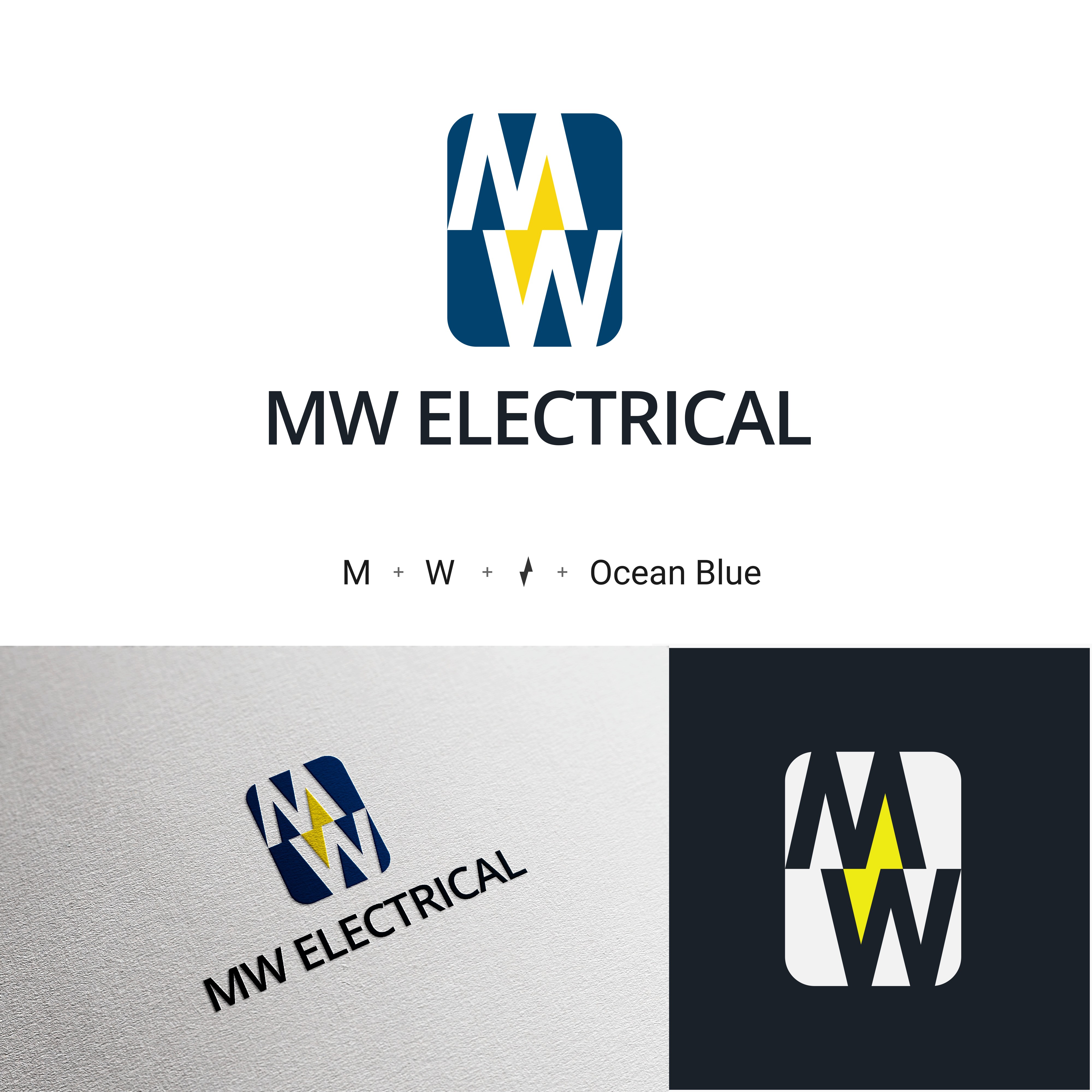 Design de Logo par marunstudio pour ce projet | Design #29690112