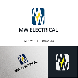 Logo Design by marunstudio