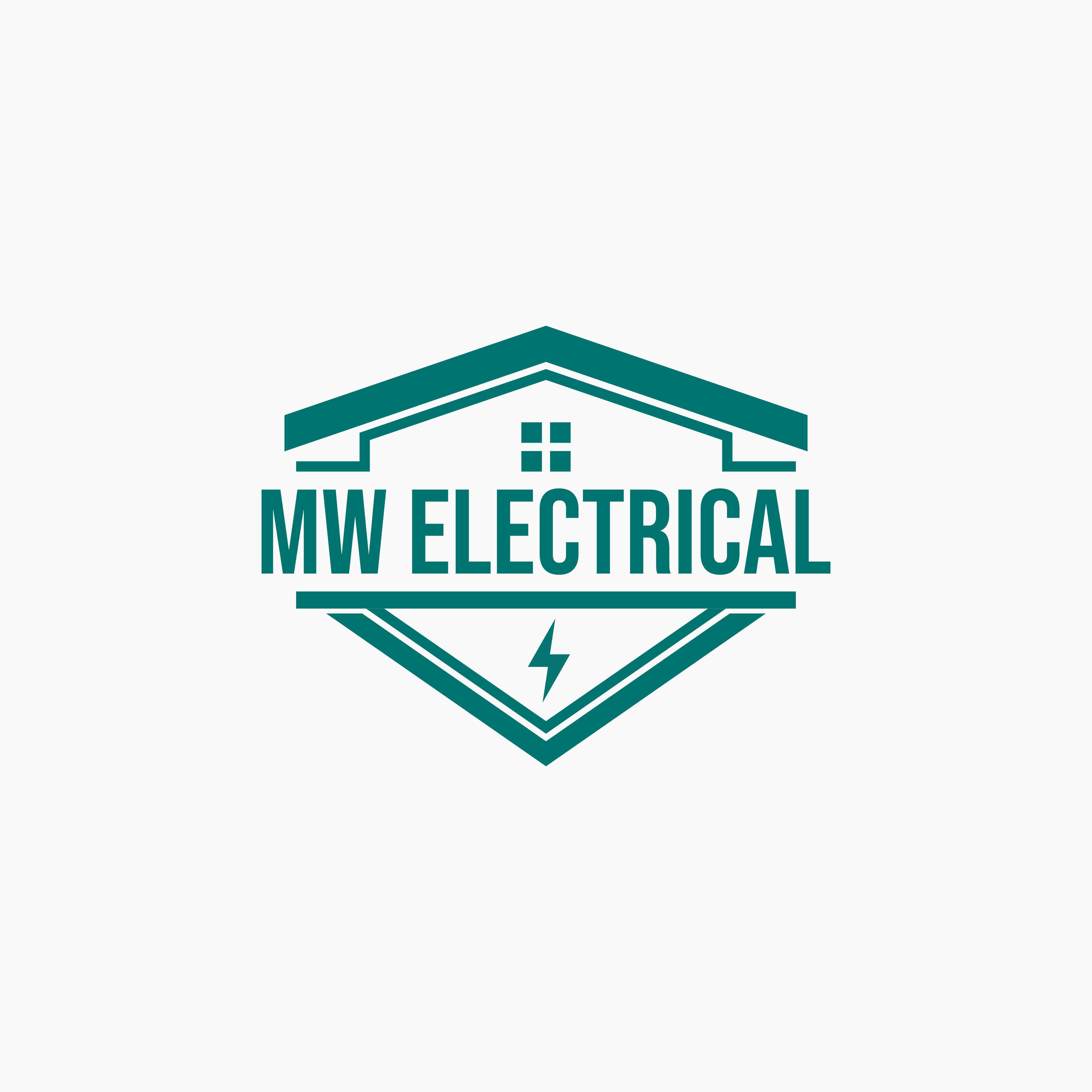 Logo Design by marunstudio for this project | Design #29691588