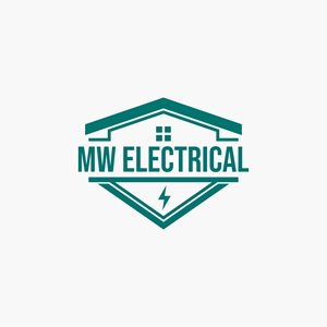 Design de Logo par marunstudio pour ce projet | Design : #29691588