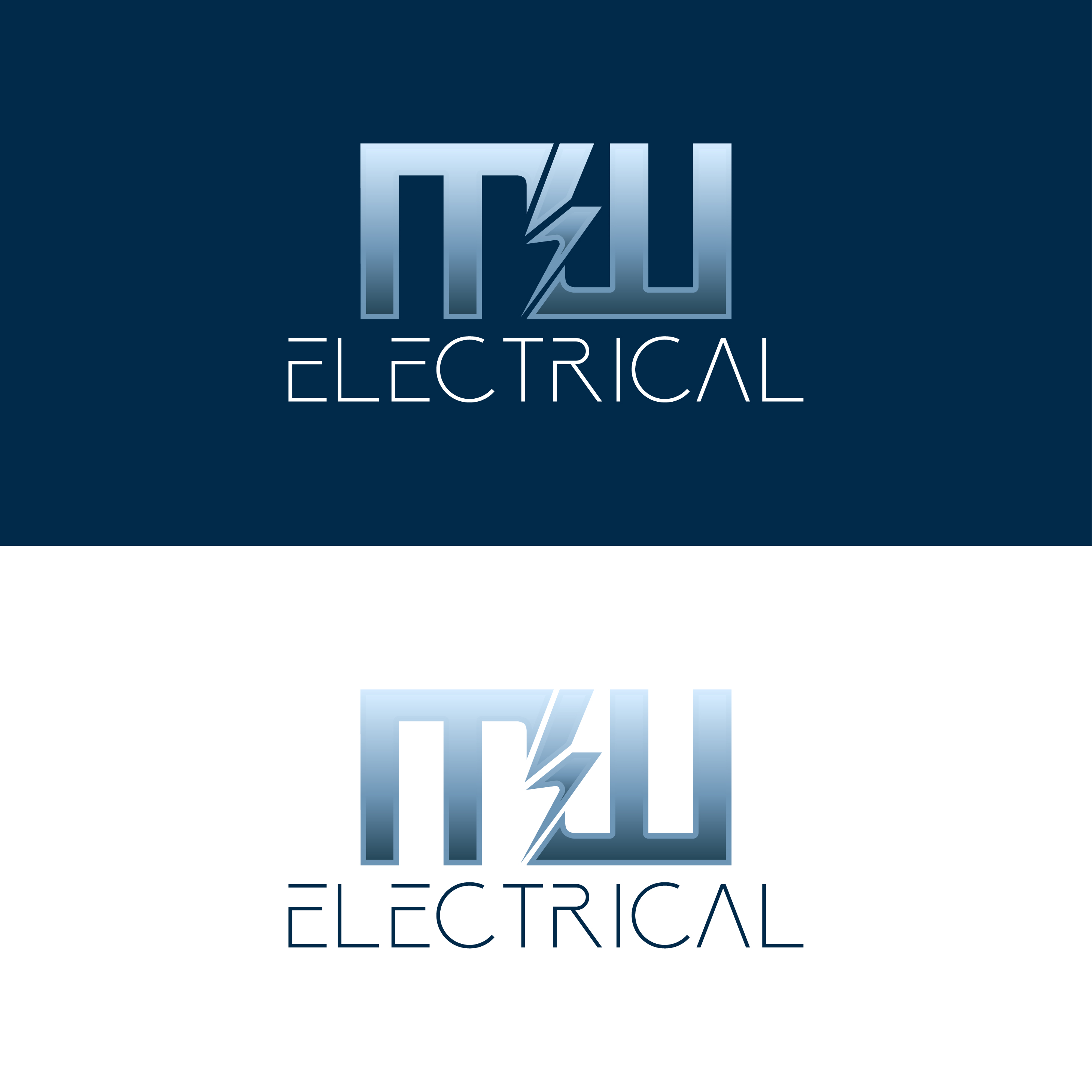 Logo Design by sdesign616 for this project | Design #29715291