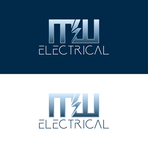 Design de Logo par sdesign616 pour ce projet | Design : #29715291