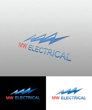 Logo Design by design 125 for this project | Design: #29685606