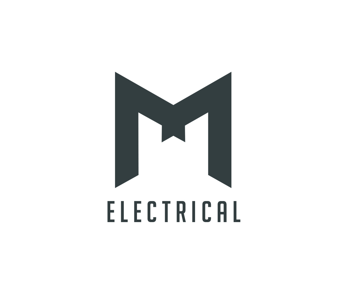 Diseño de Logo por Shank para este proyecto | Diseño #29682504