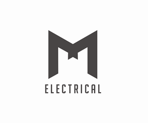 Diseño de Logo por Shank para este proyecto | Diseño: #29682504