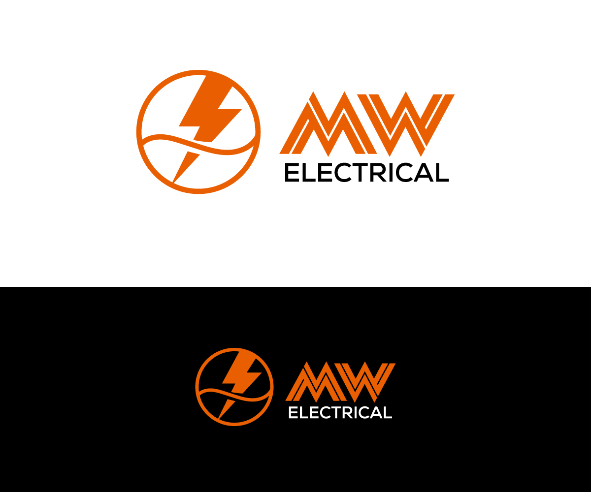 Diseño de Logo por RaKu 2 para este proyecto | Diseño #29714009