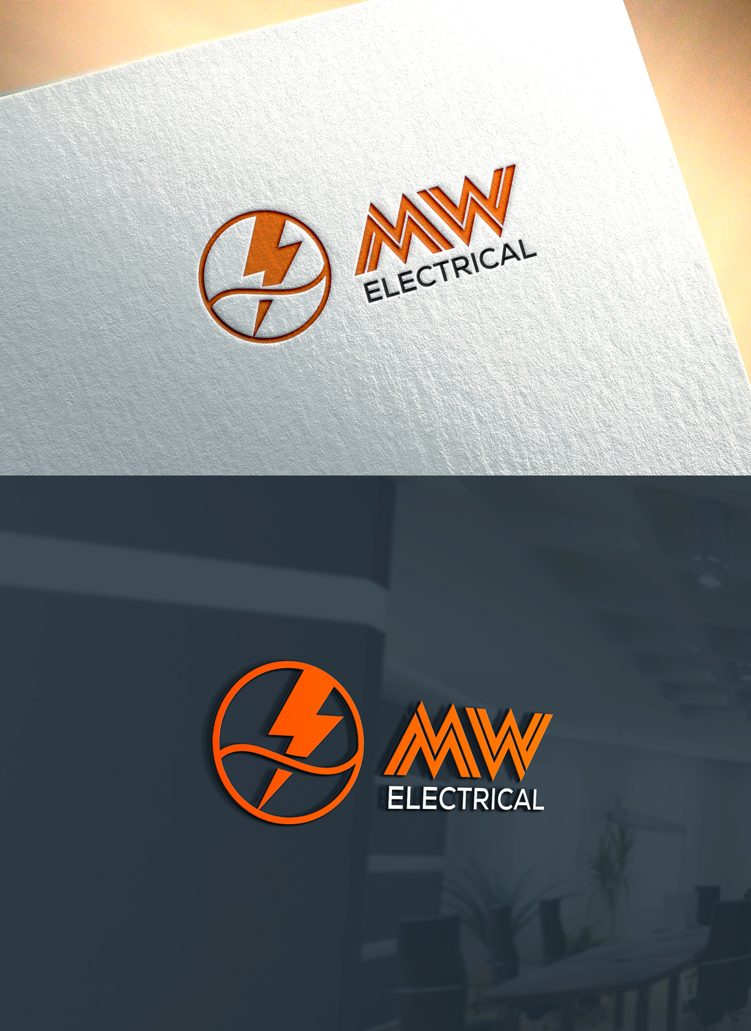 Diseño de Logo por RaKu 2 para este proyecto | Diseño #29716418