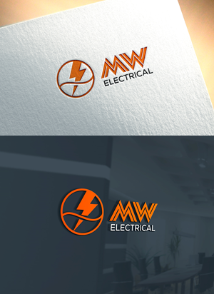 Diseño de Logo por RaKu 2 para este proyecto | Diseño: #29716418