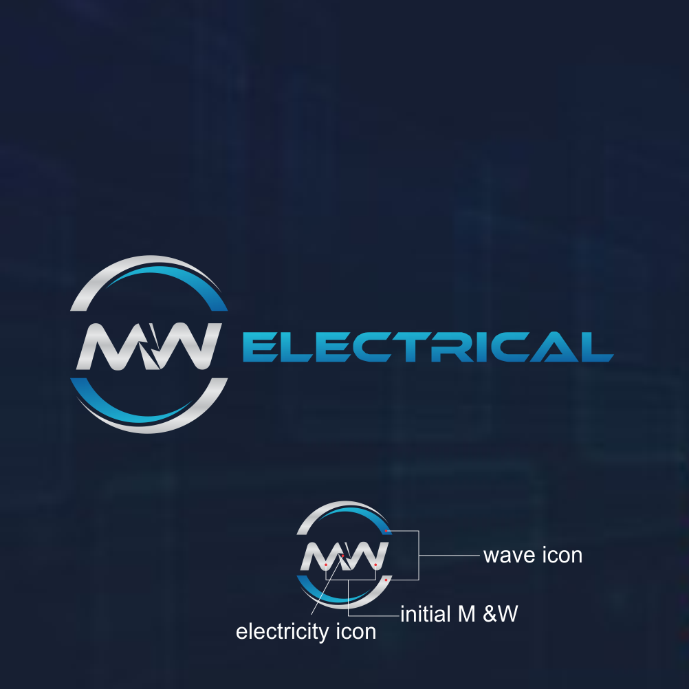 Logo-Design von BoboiBoy Api für dieses Projekt | Design #29694900