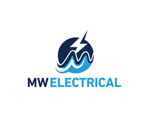 Logo Design by RARAZADA