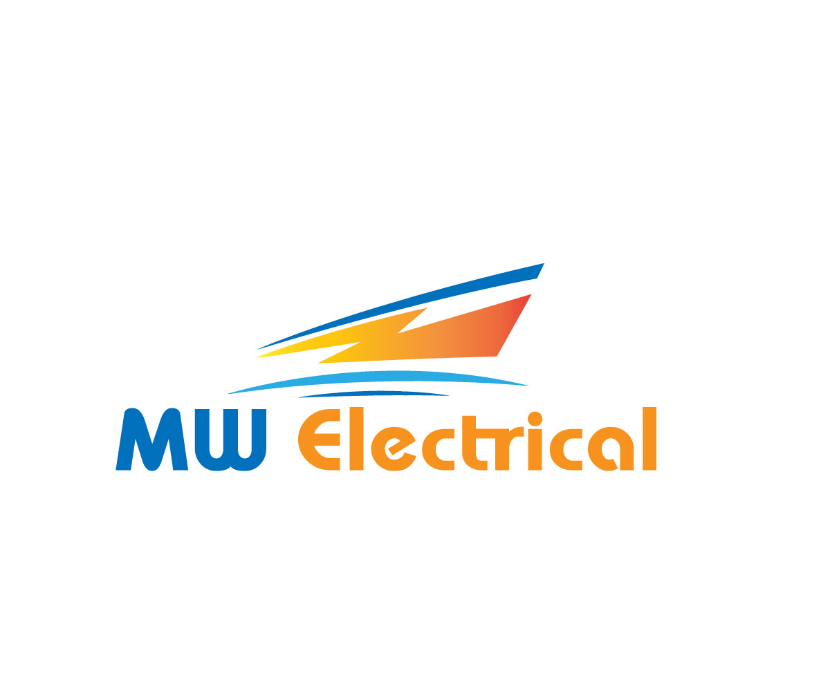 Logo-Design von mokapata für dieses Projekt | Design #29684976