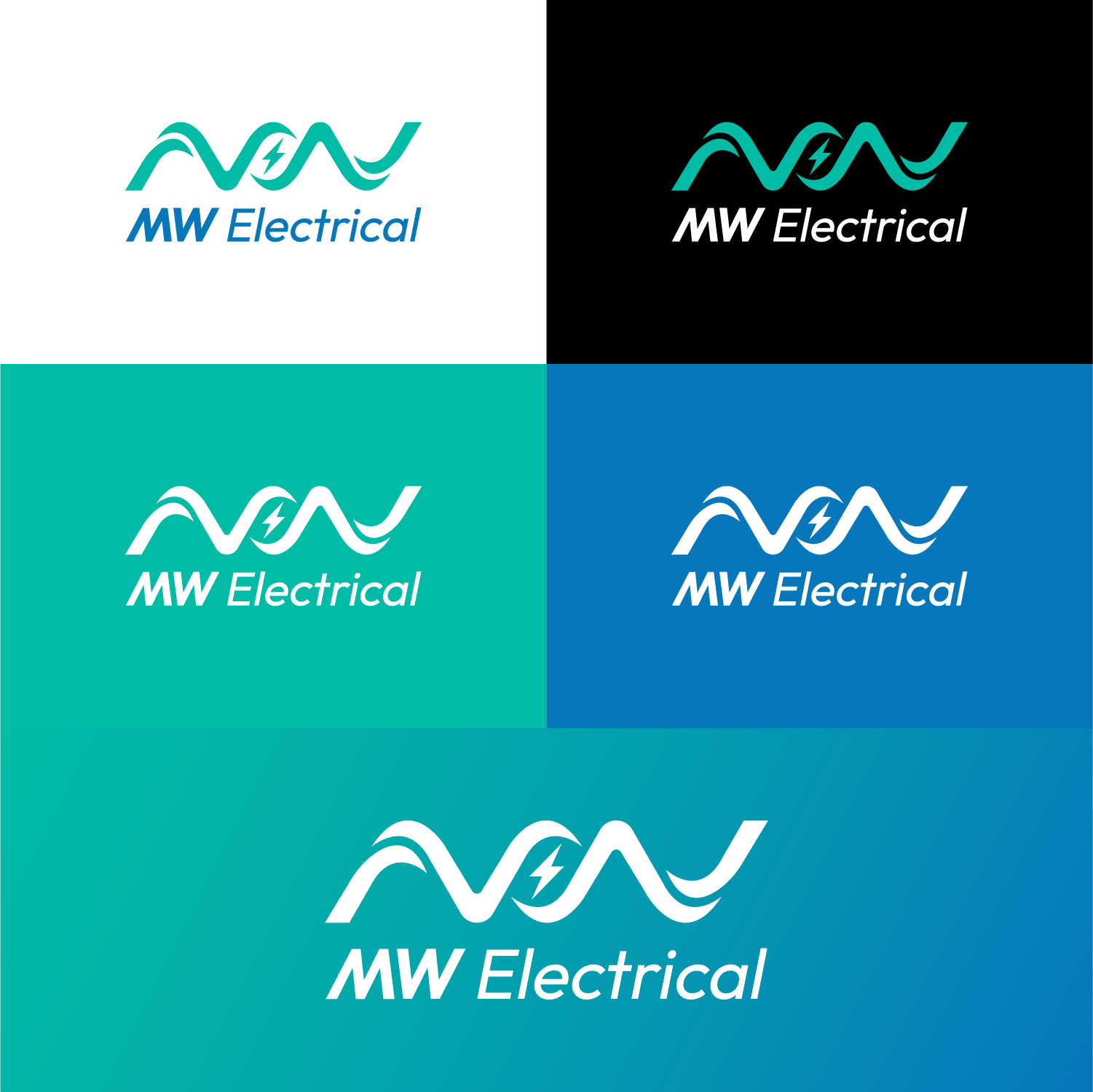 Logo Design by Zohaib Bilal for this project | Design #29686156